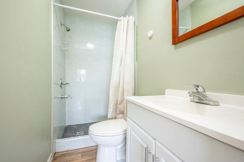 262 Martinwood Place Northeast, Calgary, 5 Bedrooms Bedrooms, ,3 BathroomsBathrooms,Houses,For Rent,262 Martinwood Place Northeast,3221