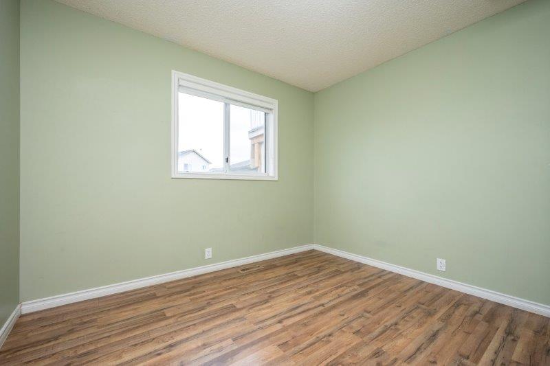 262 Martinwood Place Northeast, Calgary, 5 Bedrooms Bedrooms, ,3 BathroomsBathrooms,Houses,For Rent,262 Martinwood Place Northeast,3221
