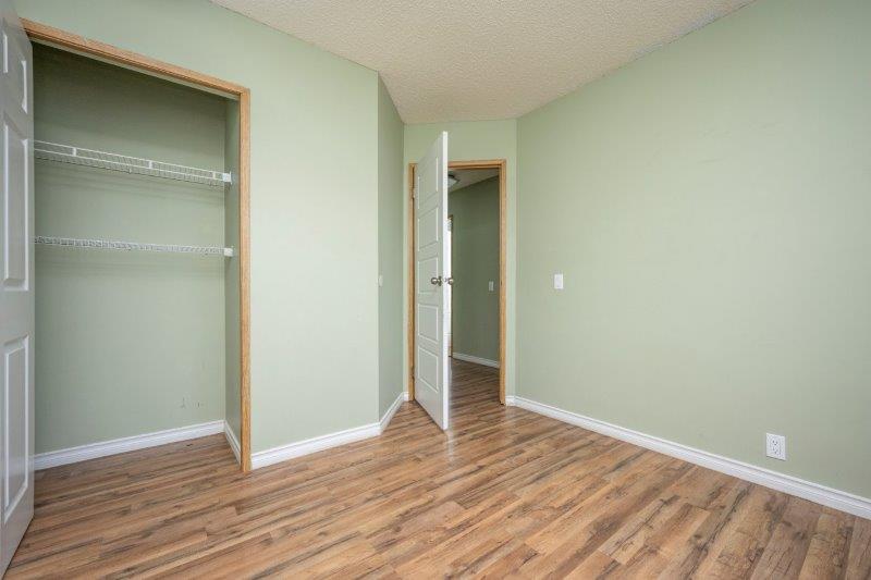 262 Martinwood Place Northeast, Calgary, 5 Bedrooms Bedrooms, ,3 BathroomsBathrooms,Houses,For Rent,262 Martinwood Place Northeast,3221