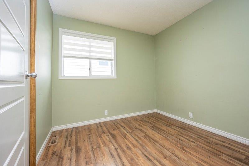 262 Martinwood Place Northeast, Calgary, 5 Bedrooms Bedrooms, ,3 BathroomsBathrooms,Houses,For Rent,262 Martinwood Place Northeast,3221