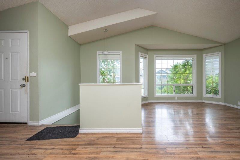 262 Martinwood Place Northeast, Calgary, 5 Bedrooms Bedrooms, ,3 BathroomsBathrooms,Houses,For Rent,262 Martinwood Place Northeast,3221