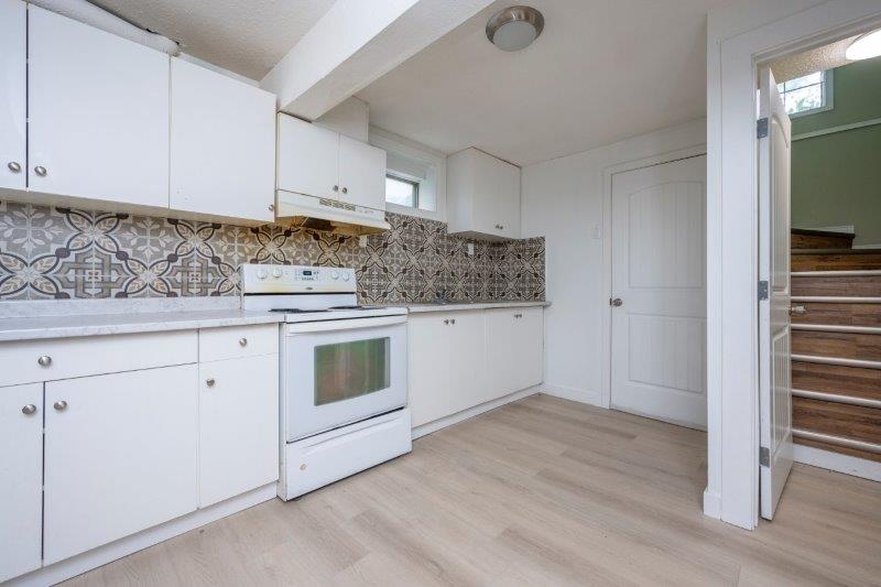 262 Martinwood Place Northeast, Calgary, 5 Bedrooms Bedrooms, ,3 BathroomsBathrooms,Houses,For Rent,262 Martinwood Place Northeast,3221