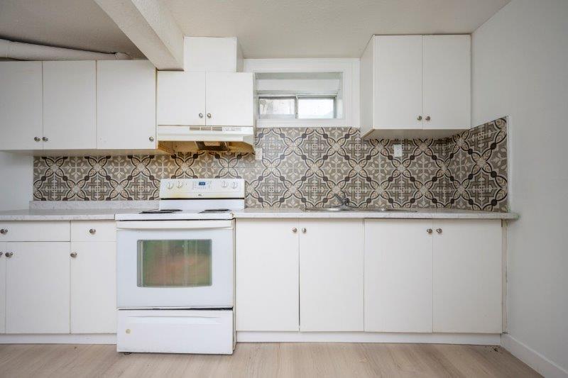 262 Martinwood Place Northeast, Calgary, 5 Bedrooms Bedrooms, ,3 BathroomsBathrooms,Houses,For Rent,262 Martinwood Place Northeast,3221