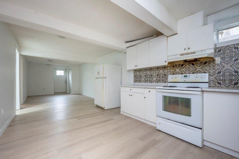 262 Martinwood Place Northeast, Calgary, 5 Bedrooms Bedrooms, ,3 BathroomsBathrooms,Houses,For Rent,262 Martinwood Place Northeast,3221