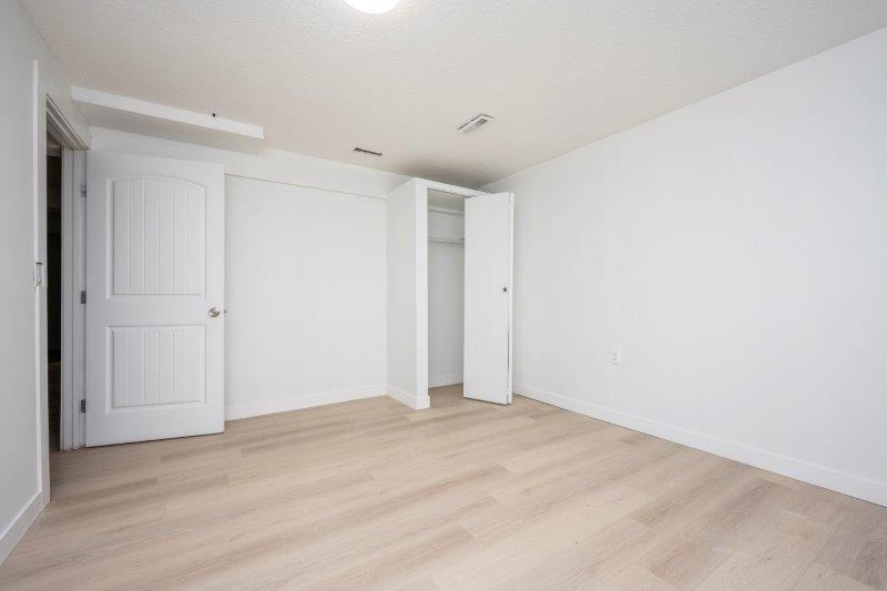 262 Martinwood Place Northeast, Calgary, 5 Bedrooms Bedrooms, ,3 BathroomsBathrooms,Houses,For Rent,262 Martinwood Place Northeast,3221