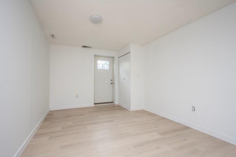 262 Martinwood Place Northeast, Calgary, 5 Bedrooms Bedrooms, ,3 BathroomsBathrooms,Houses,For Rent,262 Martinwood Place Northeast,3221