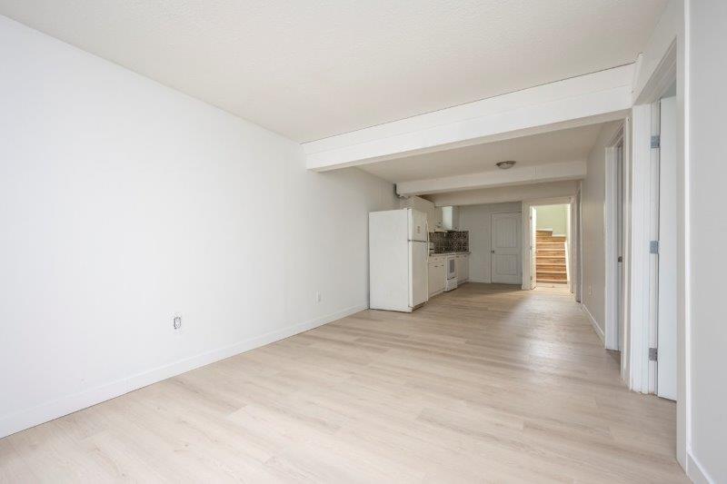 262 Martinwood Place Northeast, Calgary, 5 Bedrooms Bedrooms, ,3 BathroomsBathrooms,Houses,For Rent,262 Martinwood Place Northeast,3221
