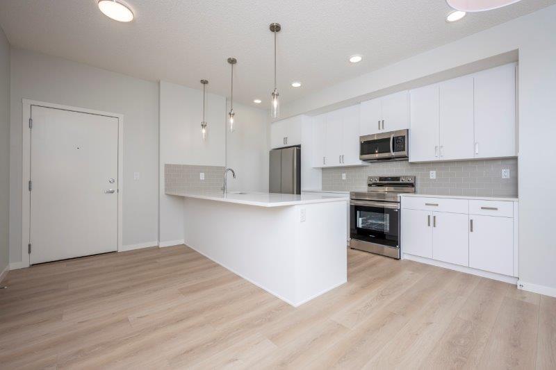 2403, 550 Belmont Street SW, Calgary, 2 Bedrooms Bedrooms, ,2 BathroomsBathrooms,Condos/Townhouses,For Rent,Belmont Plaza,2403, 550 Belmont Street SW,3222