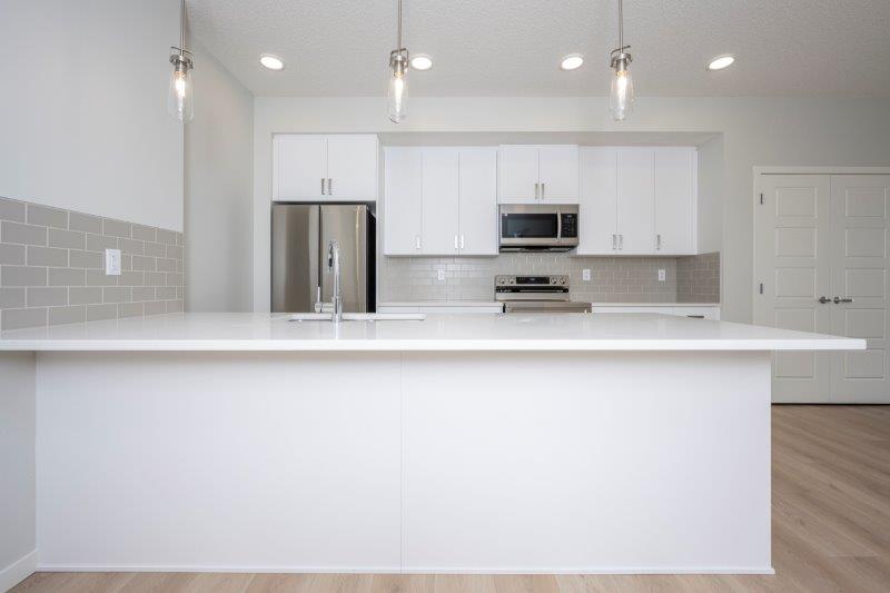 2403, 550 Belmont Street SW, Calgary, 2 Bedrooms Bedrooms, ,2 BathroomsBathrooms,Condos/Townhouses,For Rent,Belmont Plaza,2403, 550 Belmont Street SW,3222