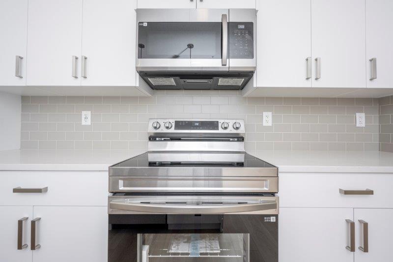 2403, 550 Belmont Street SW, Calgary, 2 Bedrooms Bedrooms, ,2 BathroomsBathrooms,Condos/Townhouses,For Rent,Belmont Plaza,2403, 550 Belmont Street SW,3222