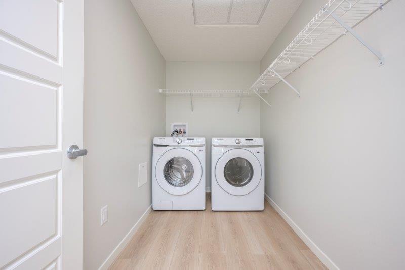 2403, 550 Belmont Street SW, Calgary, 2 Bedrooms Bedrooms, ,2 BathroomsBathrooms,Condos/Townhouses,For Rent,Belmont Plaza,2403, 550 Belmont Street SW,3222