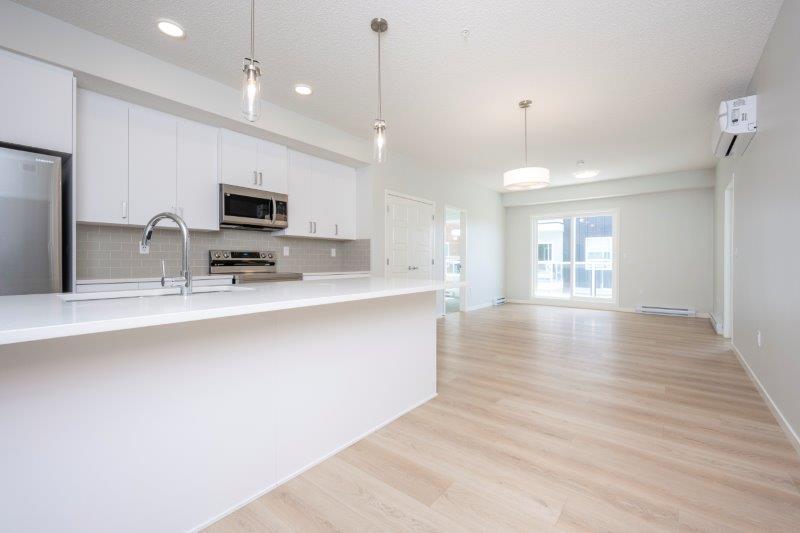 2403, 550 Belmont Street SW, Calgary, 2 Bedrooms Bedrooms, ,2 BathroomsBathrooms,Condos/Townhouses,For Rent,Belmont Plaza,2403, 550 Belmont Street SW,3222