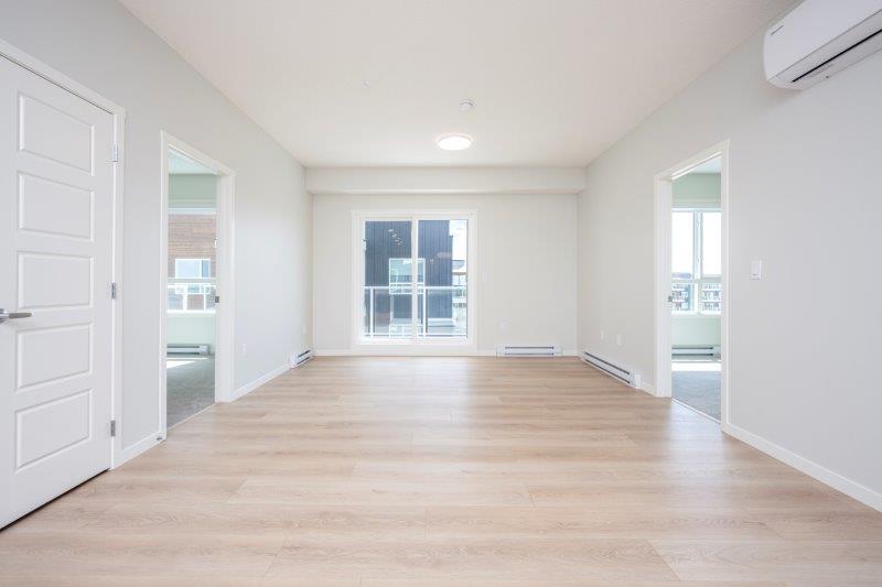 2403, 550 Belmont Street SW, Calgary, 2 Bedrooms Bedrooms, ,2 BathroomsBathrooms,Condos/Townhouses,For Rent,Belmont Plaza,2403, 550 Belmont Street SW,3222