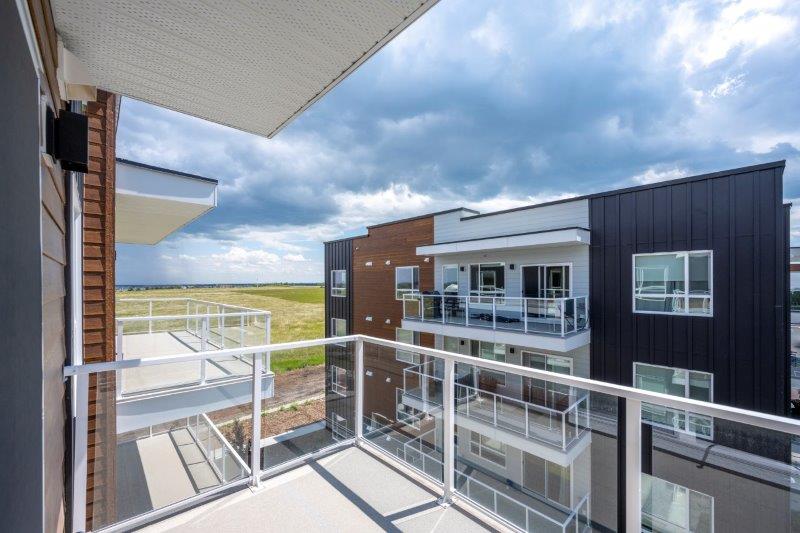 2403, 550 Belmont Street SW, Calgary, 2 Bedrooms Bedrooms, ,2 BathroomsBathrooms,Condos/Townhouses,For Rent,Belmont Plaza,2403, 550 Belmont Street SW,3222