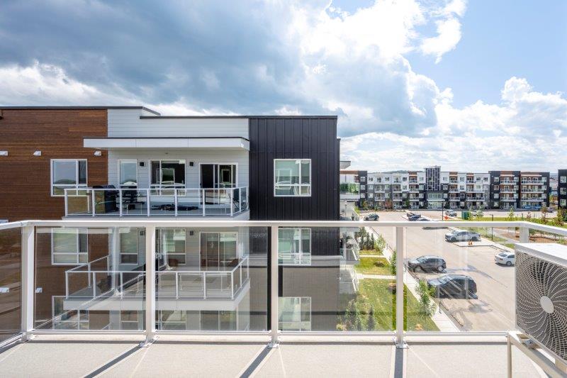 2403, 550 Belmont Street SW, Calgary, 2 Bedrooms Bedrooms, ,2 BathroomsBathrooms,Condos/Townhouses,For Rent,Belmont Plaza,2403, 550 Belmont Street SW,3222