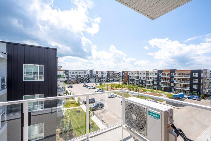 2403, 550 Belmont Street SW, Calgary, 2 Bedrooms Bedrooms, ,2 BathroomsBathrooms,Condos/Townhouses,For Rent,Belmont Plaza,2403, 550 Belmont Street SW,3222