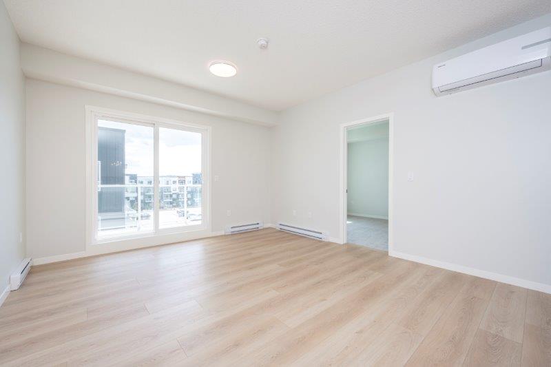 2403, 550 Belmont Street SW, Calgary, 2 Bedrooms Bedrooms, ,2 BathroomsBathrooms,Condos/Townhouses,For Rent,Belmont Plaza,2403, 550 Belmont Street SW,3222