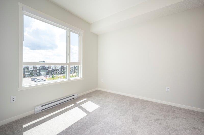 2403, 550 Belmont Street SW, Calgary, 2 Bedrooms Bedrooms, ,2 BathroomsBathrooms,Condos/Townhouses,For Rent,Belmont Plaza,2403, 550 Belmont Street SW,3222