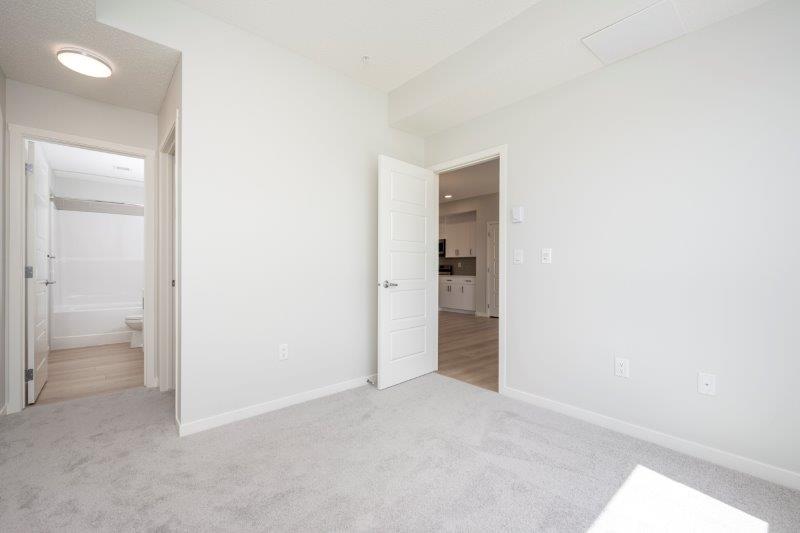 2403, 550 Belmont Street SW, Calgary, 2 Bedrooms Bedrooms, ,2 BathroomsBathrooms,Condos/Townhouses,For Rent,Belmont Plaza,2403, 550 Belmont Street SW,3222