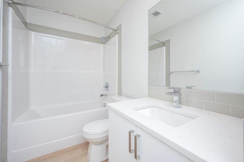 2403, 550 Belmont Street SW, Calgary, 2 Bedrooms Bedrooms, ,2 BathroomsBathrooms,Condos/Townhouses,For Rent,Belmont Plaza,2403, 550 Belmont Street SW,3222