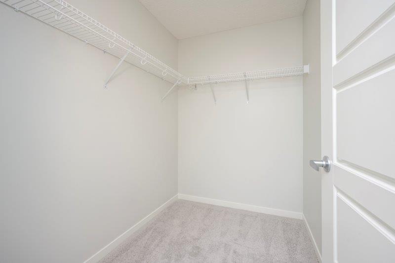 2403, 550 Belmont Street SW, Calgary, 2 Bedrooms Bedrooms, ,2 BathroomsBathrooms,Condos/Townhouses,For Rent,Belmont Plaza,2403, 550 Belmont Street SW,3222