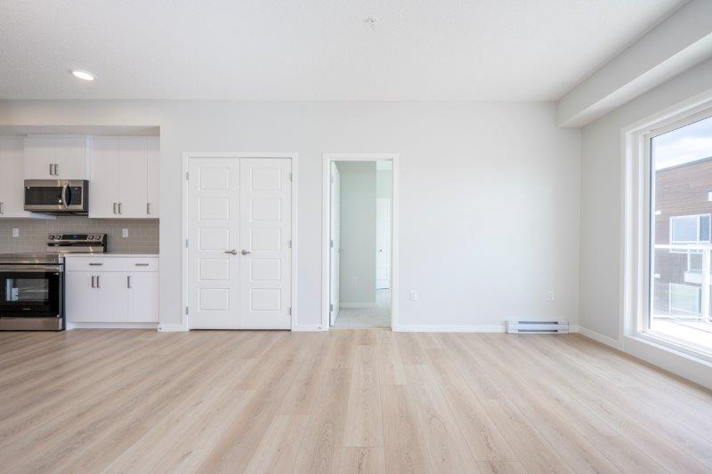 2403, 550 Belmont Street SW, Calgary, 2 Bedrooms Bedrooms, ,2 BathroomsBathrooms,Condos/Townhouses,For Rent,Belmont Plaza,2403, 550 Belmont Street SW,3222