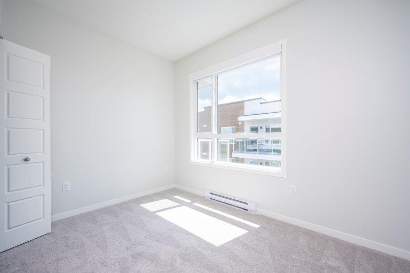2403, 550 Belmont Street SW, Calgary, 2 Bedrooms Bedrooms, ,2 BathroomsBathrooms,Condos/Townhouses,For Rent,Belmont Plaza,2403, 550 Belmont Street SW,3222