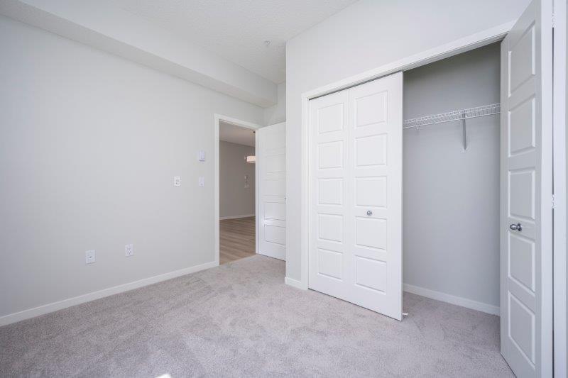 2403, 550 Belmont Street SW, Calgary, 2 Bedrooms Bedrooms, ,2 BathroomsBathrooms,Condos/Townhouses,For Rent,Belmont Plaza,2403, 550 Belmont Street SW,3222