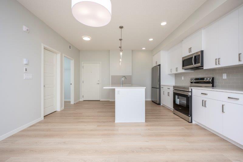 2403, 550 Belmont Street SW, Calgary, 2 Bedrooms Bedrooms, ,2 BathroomsBathrooms,Condos/Townhouses,For Rent,Belmont Plaza,2403, 550 Belmont Street SW,3222