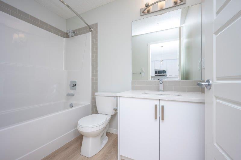 2403, 550 Belmont Street SW, Calgary, 2 Bedrooms Bedrooms, ,2 BathroomsBathrooms,Condos/Townhouses,For Rent,Belmont Plaza,2403, 550 Belmont Street SW,3222