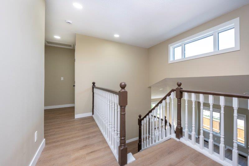 232 Strickland Bay SW, Calgary, 4 Bedrooms Bedrooms, ,3 BathroomsBathrooms,Houses,For Rent,232 Strickland Bay SW,3223