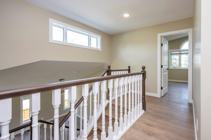 232 Strickland Bay SW, Calgary, 4 Bedrooms Bedrooms, ,3 BathroomsBathrooms,Houses,For Rent,232 Strickland Bay SW,3223