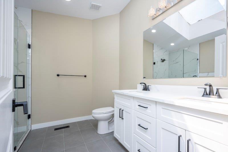 232 Strickland Bay SW, Calgary, 4 Bedrooms Bedrooms, ,3 BathroomsBathrooms,Houses,For Rent,232 Strickland Bay SW,3223