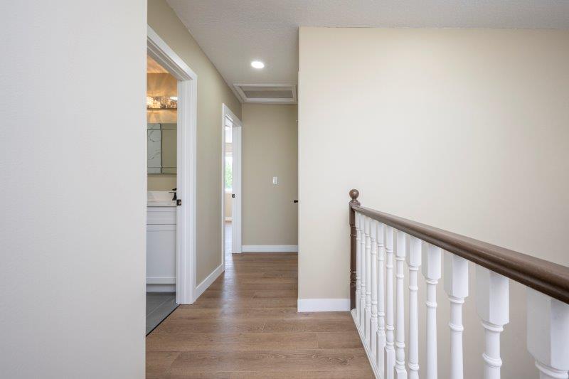 232 Strickland Bay SW, Calgary, 4 Bedrooms Bedrooms, ,3 BathroomsBathrooms,Houses,For Rent,232 Strickland Bay SW,3223