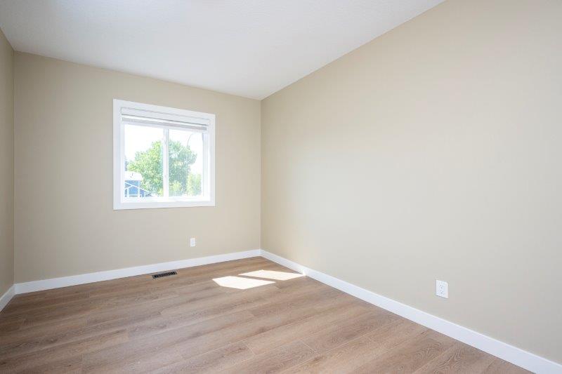 232 Strickland Bay SW, Calgary, 4 Bedrooms Bedrooms, ,3 BathroomsBathrooms,Houses,For Rent,232 Strickland Bay SW,3223