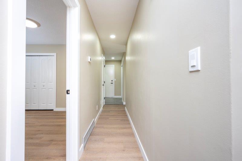 232 Strickland Bay SW, Calgary, 4 Bedrooms Bedrooms, ,3 BathroomsBathrooms,Houses,For Rent,232 Strickland Bay SW,3223