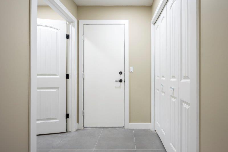 232 Strickland Bay SW, Calgary, 4 Bedrooms Bedrooms, ,3 BathroomsBathrooms,Houses,For Rent,232 Strickland Bay SW,3223