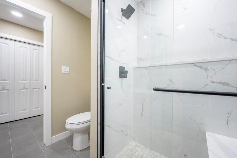 232 Strickland Bay SW, Calgary, 4 Bedrooms Bedrooms, ,3 BathroomsBathrooms,Houses,For Rent,232 Strickland Bay SW,3223