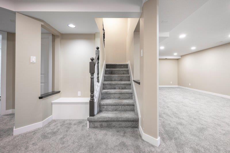 232 Strickland Bay SW, Calgary, 4 Bedrooms Bedrooms, ,3 BathroomsBathrooms,Houses,For Rent,232 Strickland Bay SW,3223