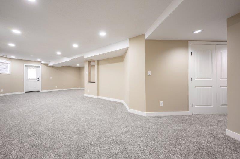 232 Strickland Bay SW, Calgary, 4 Bedrooms Bedrooms, ,3 BathroomsBathrooms,Houses,For Rent,232 Strickland Bay SW,3223