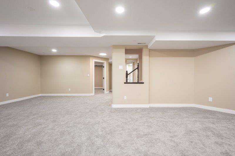 232 Strickland Bay SW, Calgary, 4 Bedrooms Bedrooms, ,3 BathroomsBathrooms,Houses,For Rent,232 Strickland Bay SW,3223