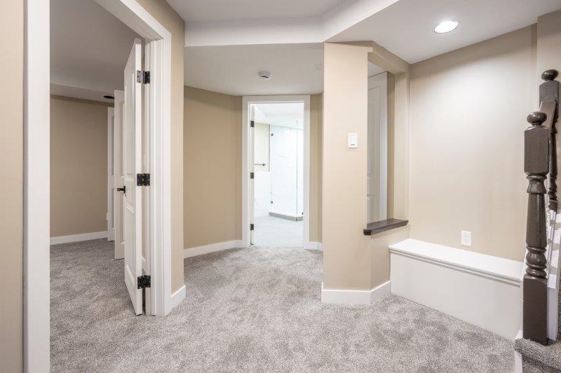 232 Strickland Bay SW, Calgary, 4 Bedrooms Bedrooms, ,3 BathroomsBathrooms,Houses,For Rent,232 Strickland Bay SW,3223