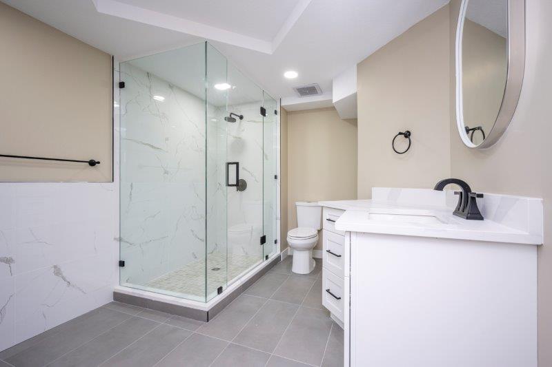 232 Strickland Bay SW, Calgary, 4 Bedrooms Bedrooms, ,3 BathroomsBathrooms,Houses,For Rent,232 Strickland Bay SW,3223