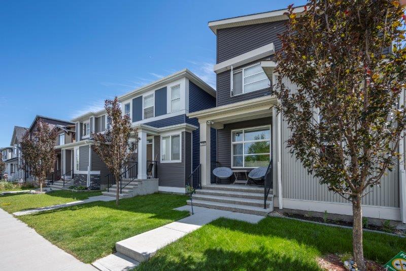 779 Livingston Way NE, Calgary, 4 Bedrooms Bedrooms, ,3.5 BathroomsBathrooms,Houses,For Rent,779 Livingston Way NE,3224
