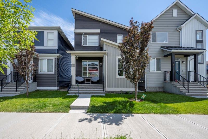 779 Livingston Way NE, Calgary, 4 Bedrooms Bedrooms, ,3.5 BathroomsBathrooms,Houses,For Rent,779 Livingston Way NE,3224