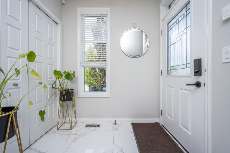 779 Livingston Way NE, Calgary, 4 Bedrooms Bedrooms, ,3.5 BathroomsBathrooms,Houses,For Rent,779 Livingston Way NE,3224
