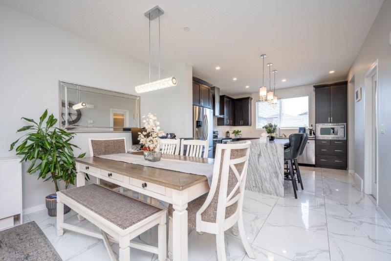 779 Livingston Way NE, Calgary, 4 Bedrooms Bedrooms, ,3.5 BathroomsBathrooms,Houses,For Rent,779 Livingston Way NE,3224