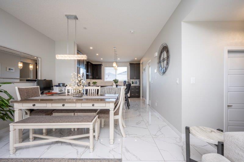 779 Livingston Way NE, Calgary, 4 Bedrooms Bedrooms, ,3.5 BathroomsBathrooms,Houses,For Rent,779 Livingston Way NE,3224