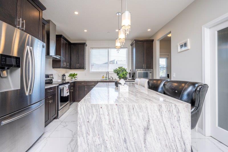 779 Livingston Way NE, Calgary, 4 Bedrooms Bedrooms, ,3.5 BathroomsBathrooms,Houses,For Rent,779 Livingston Way NE,3224