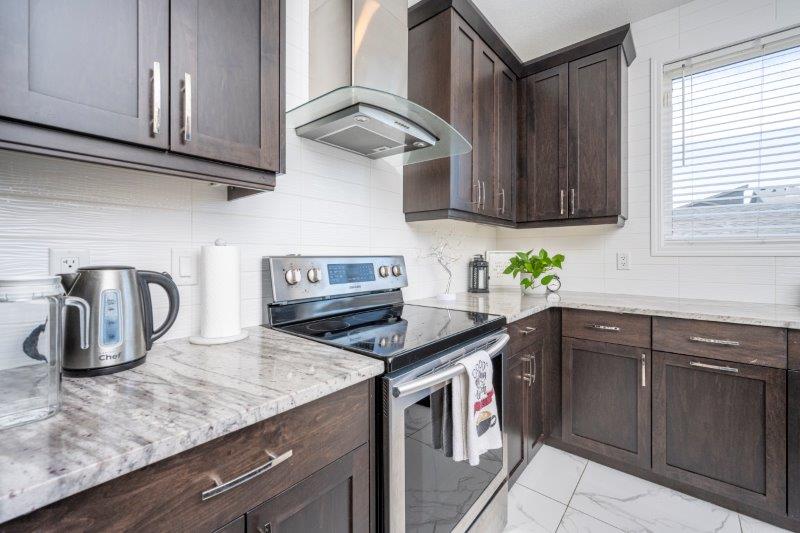 779 Livingston Way NE, Calgary, 4 Bedrooms Bedrooms, ,3.5 BathroomsBathrooms,Houses,For Rent,779 Livingston Way NE,3224